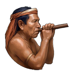 Файл:EU5-batch-advance-border-raiders.webp