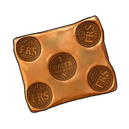 Файл:EU5-batch-advance-swedish-copper-coins.webp