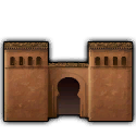Файл:EU5-batch-buildings-guich-garrison.webp