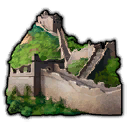 Файл:EU5-batch-buildings-ruined-great-wall-of-china.webp