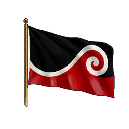 Файл:EU5-batch-advance-maori-he-whakaputanga-advance.webp