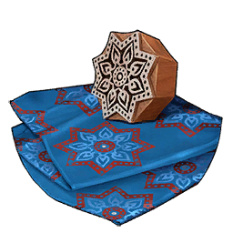 Файл:EU5-batch-advance-dlh-textile-innovation.webp