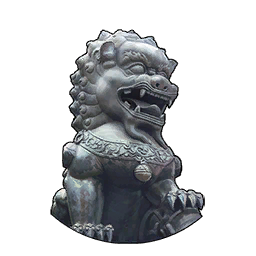 Файл:EU5-batch-advance-monuments-to-greatness.webp