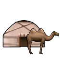 Файл:EU5-batch-buildings-caravan-stop.webp