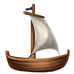 Файл:EU5-batch-unit-status-transported.webp
