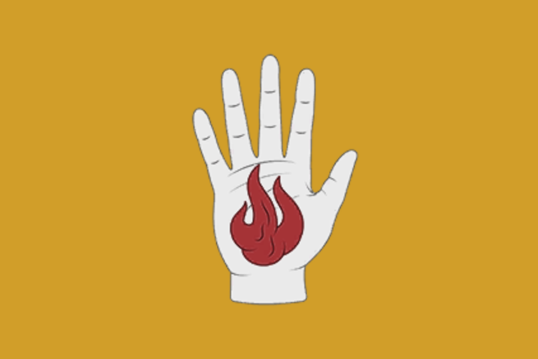 Файл:EU5-flag-BGK.png