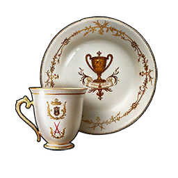 Файл:EU5-batch-advance-meissner-porcelain.webp