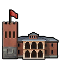 Файл:EU5-batch-buildings-armory.webp