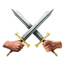 Файл:EU5-batch-unit-status-in-combat.webp