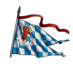 Файл:EU5-batch-advance-bavarian-stem-duchy.webp
