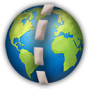 Файл:treaty of tordesillas.png