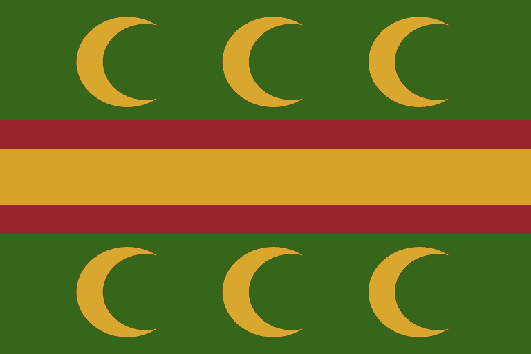 Файл:EU5-flag-AGH.png