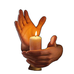 Файл:EU5-batch-advance-wary-of-heretic-preachers.webp