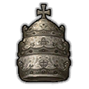 Файл:EU5-batch-laws-cc-papal-authority.webp