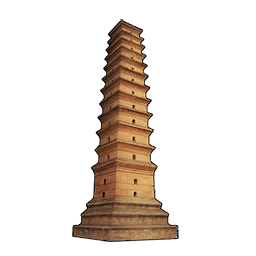 Файл:EU5-batch-advance-dai-vietnamese-architecture.webp