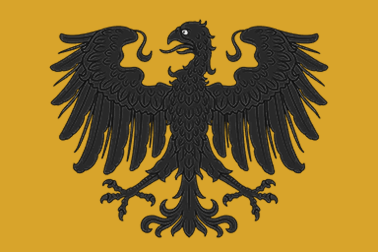 Файл:EU5-flag-AAC.png