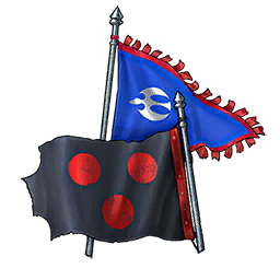 Файл:EU5-batch-advance-the-mantle-of-the-great-khan.webp