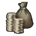 Файл:EU5-batch-laws-eng-taxation-law.webp