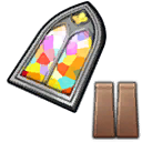 Файл:EU5-batch-buildings-glass-workshop.webp