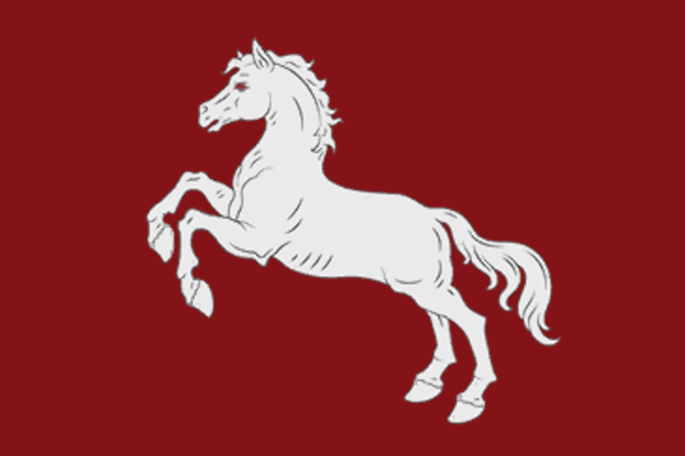 Файл:EU5-flag-ALN.png