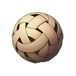 Файл:EU5-batch-advance-sepak-takraw.webp