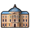 Файл:EU5-batch-buildings-imperial-academy-of-arts.webp