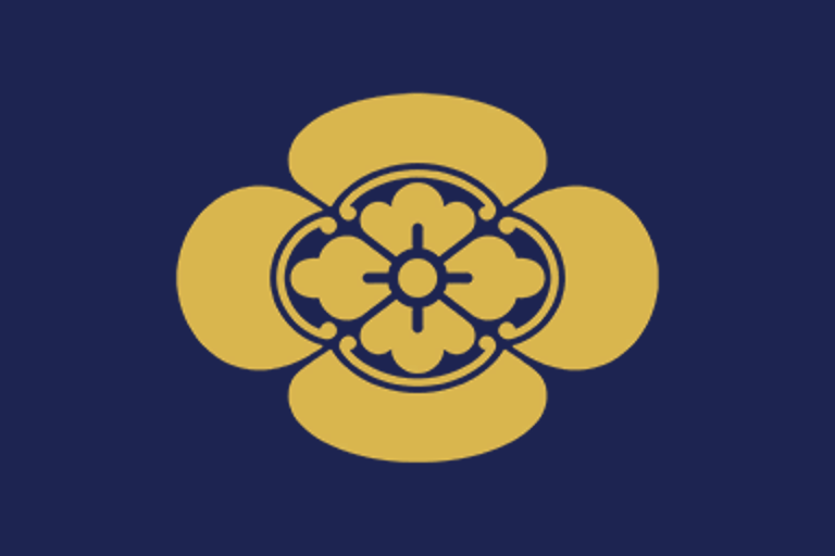 Файл:EU5-flag-ANM.png