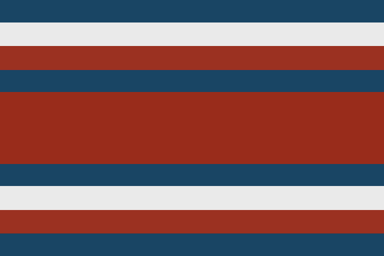 Файл:EU5-flag-BLI.png