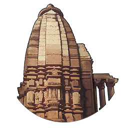 Файл:EU5-batch-advance-hindu-architecture.webp