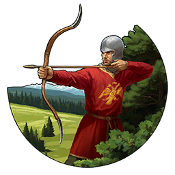 Файл:EU5-batch-advance-tre-pontic-trail-mastery.webp