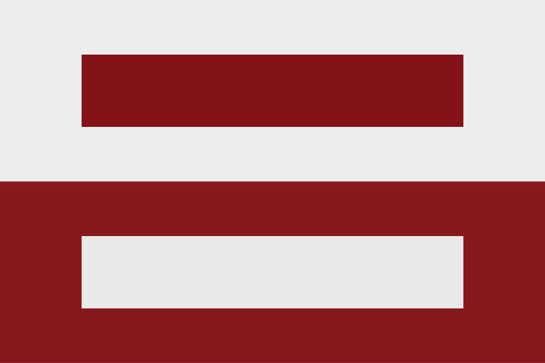 Файл:EU5-flag-variant-STE hansa.png