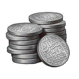Файл:EU5-batch-advance-bng-rupees.webp