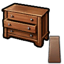 Файл:EU5-batch-buildings-furniture-guild.webp
