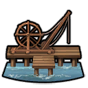 Файл:EU5-batch-buildings-shipyard.webp