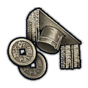 Файл:EU5-batch-laws-cefeng-tizhi.webp