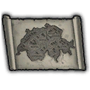 Файл:EU5-batch-laws-sc-internal-politics.webp