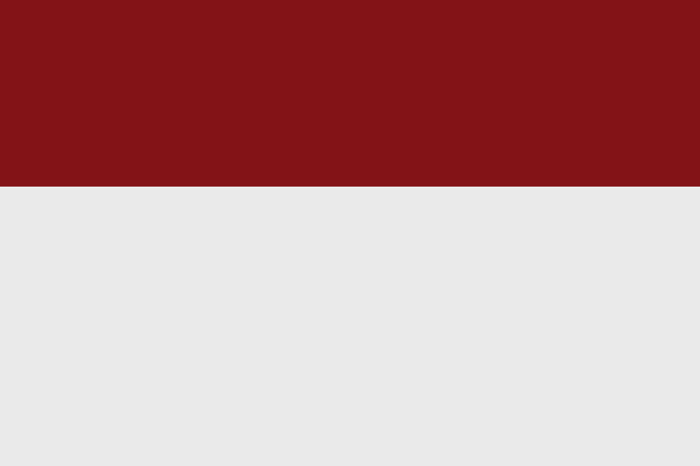 Файл:EU5-flag-BAI.png