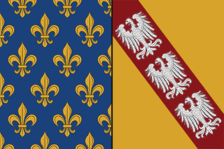 Файл:EU5-flag-variant-LOR capetian.png