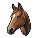 Файл:EU5-batch-buildings-horse-breeders.webp