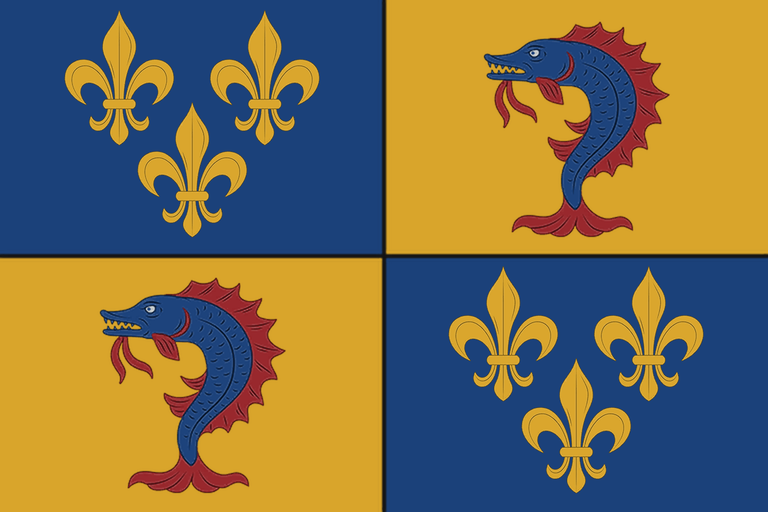 Файл:EU5-flag-variant-DAU france.png
