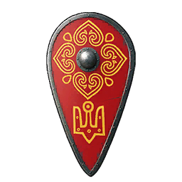 Файл:EU5-batch-advance-heritage-of-the-rus.webp