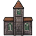 Файл:EU5-batch-buildings-bardic-school.webp