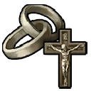 Файл:EU5-batch-laws-cc-marriage-of-priest.webp