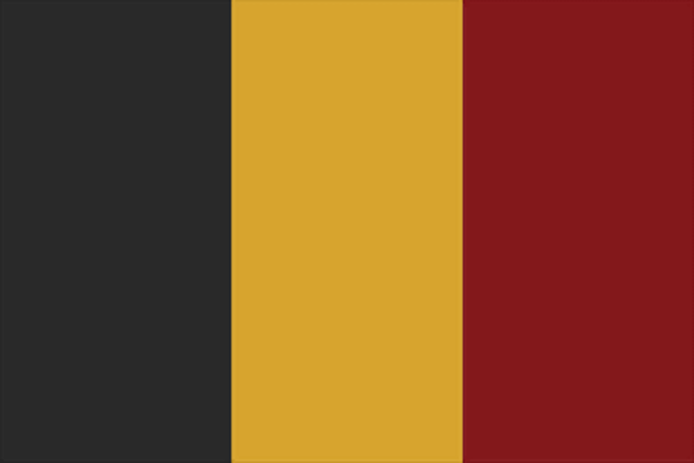 Файл:EU5-flag-BEL.png