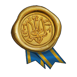 Файл:EU5-batch-advance-international-influences.webp