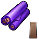 Файл:EU5-batch-buildings-fine-cloth-guild.webp