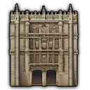 Файл:EU5-batch-buildings-school-of-salamanca.webp