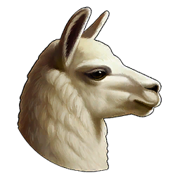 Файл:EU5-batch-advance-llama-michis.webp