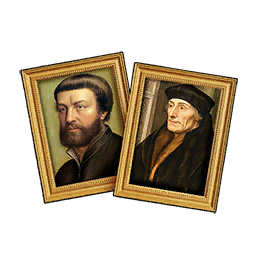 Файл:EU5-batch-advance-protestant-painters.webp