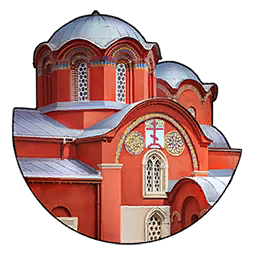 Файл:EU5-batch-advance-the-rebirth-of-the-patriarchate.webp